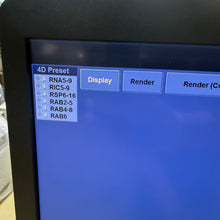 Load image into Gallery viewer, Used GE Logiq E9 XDclear 2.0 Ultrasound With 2 Transducer
