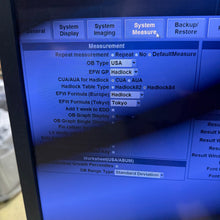 Load image into Gallery viewer, Used GE Logiq E9 XDclear 2.0 Ultrasound With 2 Transducer
