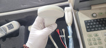 Load image into Gallery viewer, Used Sonoscape S8 Ultrasound Cardiac Convex Linear 3Probes Transducer
