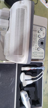 Load image into Gallery viewer, Used Sonoscape S8 Ultrasound Cardiac Convex Linear 3Probes Transducer
