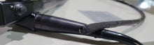 Cargar imagen en el visor de la galería, Sale For Pentax EPM 300P with EG 2901 Gastroscope Endoscope
