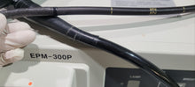 Cargar imagen en el visor de la galería, Sale For Pentax EPM 300P with EG 2901 Gastroscope Endoscope
