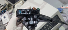 Cargar imagen en el visor de la galería, Sale For Pentax EPM 300P with EG 2901 Gastroscope Endoscope

