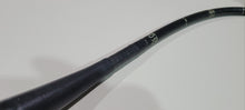 Cargar imagen en el visor de la galería, Sale For Pentax EPM 300P with EG 2901 Gastroscope Endoscope
