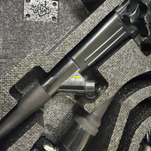 Cargar imagen en el visor de la galería, Sale For Olympus CV150 Gif Q150 Gastroscope Endoscope System

