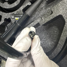 Cargar imagen en el visor de la galería, Sale For Olympus GIF Q150 Gastroscope Endoscope With Pigtail Cable
