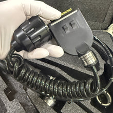 Cargar imagen en el visor de la galería, Sale For Olympus GIF Q150 Gastroscope Endoscope With Pigtail Cable
