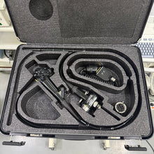 Cargar imagen en el visor de la galería, Sale For Olympus CV150 Gif Q150 Gastroscope Endoscope System
