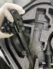 Cargar imagen en el visor de la galería, Sale For Olympus GIF Q150 Gastroscope Endoscope With Pigtail Cable
