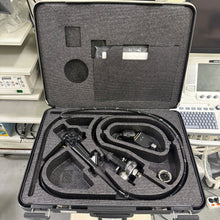 Cargar imagen en el visor de la galería, Sale For Olympus GIF Q150 Gastroscope Endoscope With Pigtail Cable
