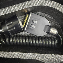 Cargar imagen en el visor de la galería, Sale For Olympus GIF Q150 Gastroscope Endoscope With Pigtail Cable
