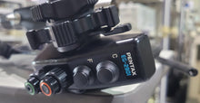 Cargar imagen en el visor de la galería, Sale for Pentax EG 2901 Gastroscope By BSMEDICAL
