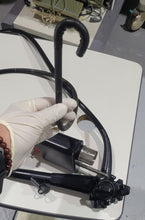 Cargar imagen en el visor de la galería, Sale for Pentax EG 2901 Gastroscope By BSMEDICAL
