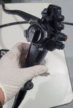Cargar imagen en el visor de la galería, Sale for Pentax EG 2901 Gastroscope By BSMEDICAL
