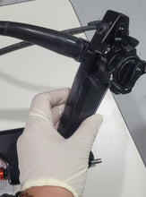 Cargar imagen en el visor de la galería, Sale for Pentax EG 2901 Gastroscope By BSMEDICAL
