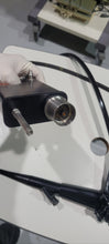 Cargar imagen en el visor de la galería, Sale for Pentax EG 2901 Gastroscope By BSMEDICAL
