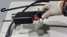 Cargar imagen en el visor de la galería, Sale for Pentax EG 2901 Gastroscope By BSMEDICAL
