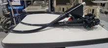 Cargar imagen en el visor de la galería, Sale for Pentax EG 2901 Gastroscope By BSMEDICAL
