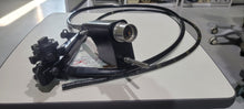 Cargar imagen en el visor de la galería, Sale for Pentax EG 2901 Gastroscope By BSMEDICAL

