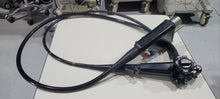 Cargar imagen en el visor de la galería, Sale for Pentax EG 2901 Gastroscope By BSMEDICAL
