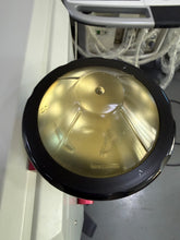 Cargar imagen en el visor de la galería, Sale For WEVERINSTRUMENTS Zeus Wave Piezo Eswt Physical Machine
