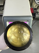 Cargar imagen en el visor de la galería, Sale For WEVERINSTRUMENTS Zeus Wave Piezo Eswt Physical Machine
