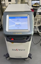 Cargar imagen en el visor de la galería, WEVERINSTRUMENTS

