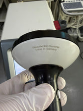 Cargar imagen en el visor de la galería, Sale For WEVERINSTRUMENTS Zeus Wave Piezo Eswt Physical Machine
