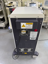 Cargar imagen en el visor de la galería, Sale For WEVERINSTRUMENTS Zeus Wave Piezo Eswt Physical Machine
