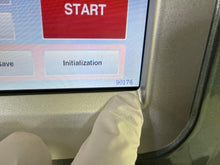 Cargar imagen en el visor de la galería, Sale For WEVERINSTRUMENTS Zeus Wave Piezo Eswt Physical Machine
