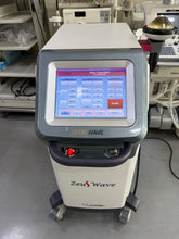 Cargar imagen en el visor de la galería, Sale For WEVERINSTRUMENTS Zeus Wave Piezo Eswt Physical Machine
