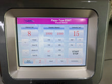 Cargar imagen en el visor de la galería, Sale For WEVERINSTRUMENTS Zeus Wave Piezo Eswt Physical Machine
