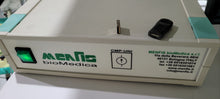 Cargar imagen en el visor de la galería, Sale For Menfis BioMedica Pico Compact Urodynamic System Equipment
