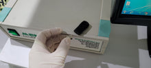 Cargar imagen en el visor de la galería, Sale For Menfis BioMedica Pico Compact Urodynamic System Equipment
