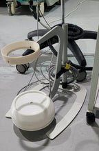 Cargar imagen en el visor de la galería, Sale For Menfis BioMedica Pico Compact Urodynamic System Equipment
