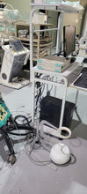 Cargar imagen en el visor de la galería, Sale For Menfis BioMedica Pico Compact Urodynamic System Equipment
