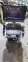 Cargar imagen en el visor de la galería, Sale For Alpinion Ecube9 Ultrasound With Convex SC1 6 Linear L3 12H Transducer
