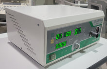 Cargar imagen en el visor de la galería, Sale For WISAP CO2 OP PNEU Insufflator Machine
