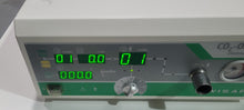Cargar imagen en el visor de la galería, Sale For WISAP CO2 OP PNEU Insufflator Machine
