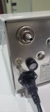 Cargar imagen en el visor de la galería, Sale For WISAP CO2 OP PNEU Insufflator Machine
