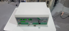Cargar imagen en el visor de la galería, Sale For WISAP CO2 OP PNEU Insufflator Machine
