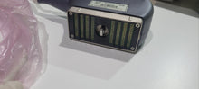 Cargar imagen en el visor de la galería, Sale For Used Alpinion SC1 6H Convex Probes Transducer
