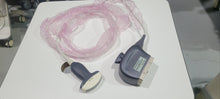 Cargar imagen en el visor de la galería, Sale For Used Alpinion SC1 6H Convex Probes Transducer
