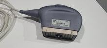Cargar imagen en el visor de la galería, Sale For Used Alpinion L3 12H Ultrasound Probe

