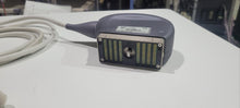 Cargar imagen en el visor de la galería, Sale For Used Alpinion L3 12H Ultrasound Probe
