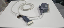 Cargar imagen en el visor de la galería, Sale For Used Alpinion L3 12H Ultrasound Probe
