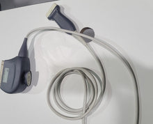 Cargar imagen en el visor de la galería, Sale For Used Alpinion L3 12H Ultrasound Probe
