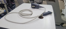 Cargar imagen en el visor de la galería, Sale For Used Alpinion L3 12H Ultrasound Probe
