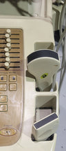 Cargar imagen en el visor de la galería, Sale For Medison Sonoace Convex Linear Probes Ultrasound
