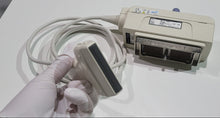 Load image into Gallery viewer, Sale For HITACHI Aloka UST 568 Linear Probes

